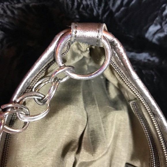 Purse - Picture 7 of 8